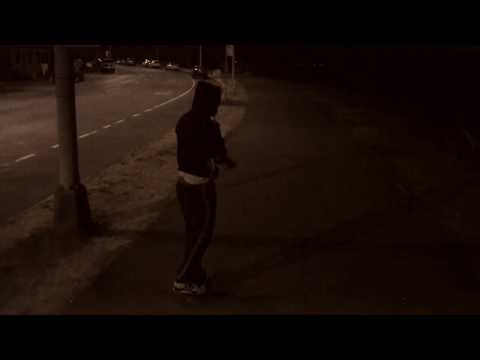 #BOH - ALKI NIGHT - Seattle, WA USA. #ONRD