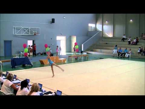 IRENA OMIROU CLUBS .wmv