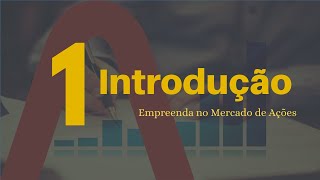 Aula 01/15: Introdução