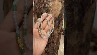 Video 2