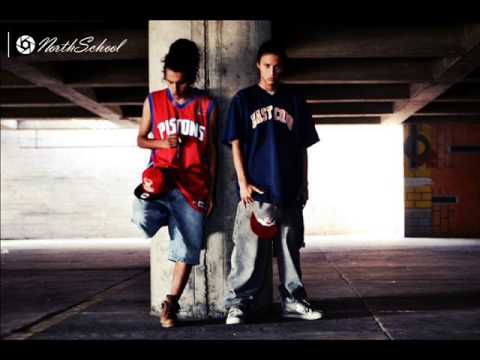 JomarRamonAquise’s Video 119975066504 WeY59c7ZCgU