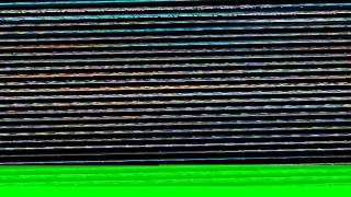 Miss my dawgs meek mill