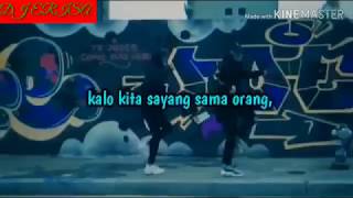 Download lagu Dj history wa status wa dancer kekinian mp3