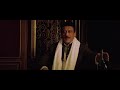 Shahrukh Khan And Jackie Devdas Best Dialogue