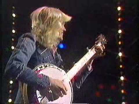 Wendy Holcombe - Weeping Willow