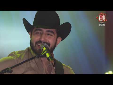 JOSS FAVELA LA MAGIA DE TUS OJOS EN CUENTAMELO YA AL FIN