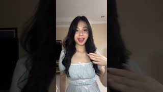 Download lagu DJ DON CAE CAE X TAKUTU mp3