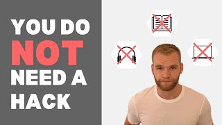 How to End Idleness and Be Ultra-Productive