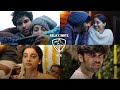 Iravum En Pagalum Love Feeling EFX Whatsapp Status Relax Editz ️