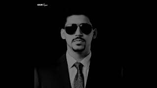 Download lagu 4AMTapes - Bonita Bonita mp3