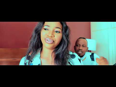 Yaz ft nega don-🔥Lock d doe (official video)🇸🇱🇸🇱🔥