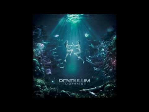 Pendulum vs Subsonik