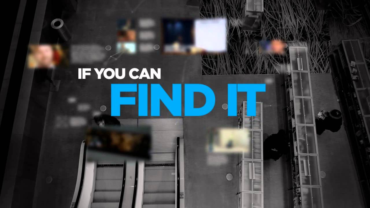 POSSIBLE: Our Approach