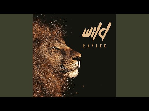 Video thumbnail for Wild