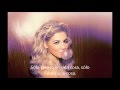 Marina and the diamonds- oh no. (Letra español ...