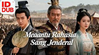 Download lagu [Full episode] Semua Mengira Aku Pecundang—Sampai Strategiku Mengalahkan Musuh mp3
