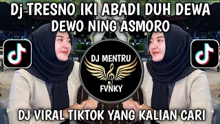 Download lagu DJ TRESNO IKI ABADI DUH DEWA DEWO NING ASMORO DJ AYANG AYANG BY DJ DSM PRISENT VIRAL TIKTOK 2025 !! mp3 Download lagu DJ TRESNO IKI ABADI DUH DEWA DEWO NING ASMORO DJ AYANG AYANG BY DJ DSM PRISENT VIRAL TIKTOK 2025 !! mp3