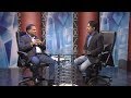 hathweni-peya-24-11-2018
