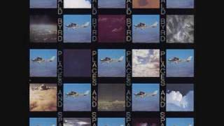 Sample Love: Donald Byrd & Black Moon--"Wind Parade/Buck 'Em Down"