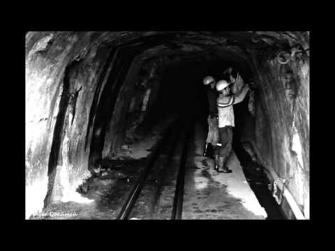 Maden Ocağının Dibinde (1977) Cem Karaca Dervişan