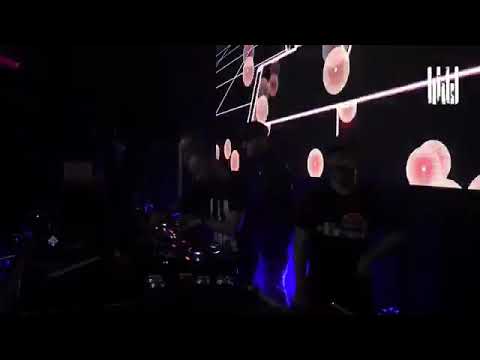 Raver Dome vs. The Final Countdown (Dimitri Vegas & Like Mike Edit)