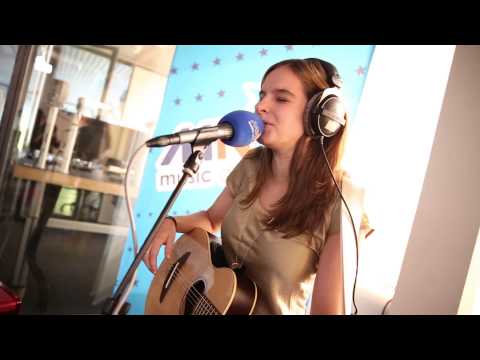 MNM: Flanders 10 - Medley Stien Bovijn