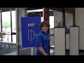 Rude Best Buy Employee Prank