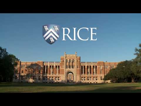 Intro to Lab Safety in Undergraduate Labs