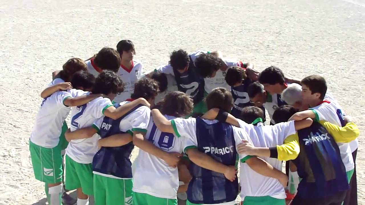 Loureiro , o Grito de Guerra