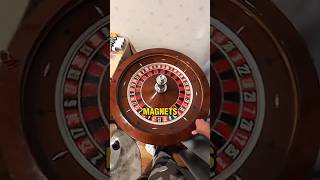 Download lagu Pria ini mengungkap kasino roulette mp3