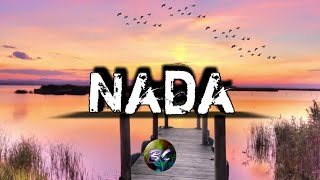 Nada - Prince Royce (Letra / Lyrics)