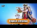 Whatsappstatus Nayangbpatoliya Alakh Na E Dham Ni Re Song Status By Nayan GB Patoliya