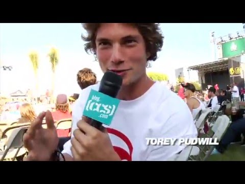 CCS Maloof Cup OC 2010 ON THE SPOT Coverage Day 1