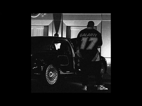 [BEAT SWITCH] Lil Baby x 21 Savage x Drake Type Beat - 'Forever'