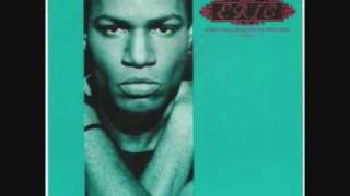 Eric & The Good Good Feeling - Good Good Feeling 1989