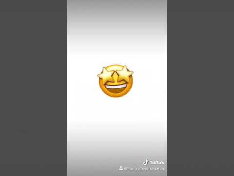 Gundello Emundo Kallallo Thelustunde song