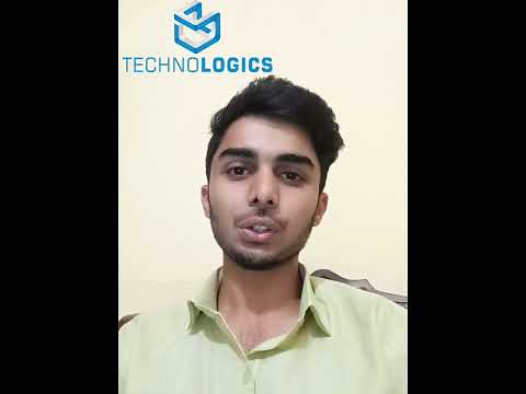 Student journey video thumbnail