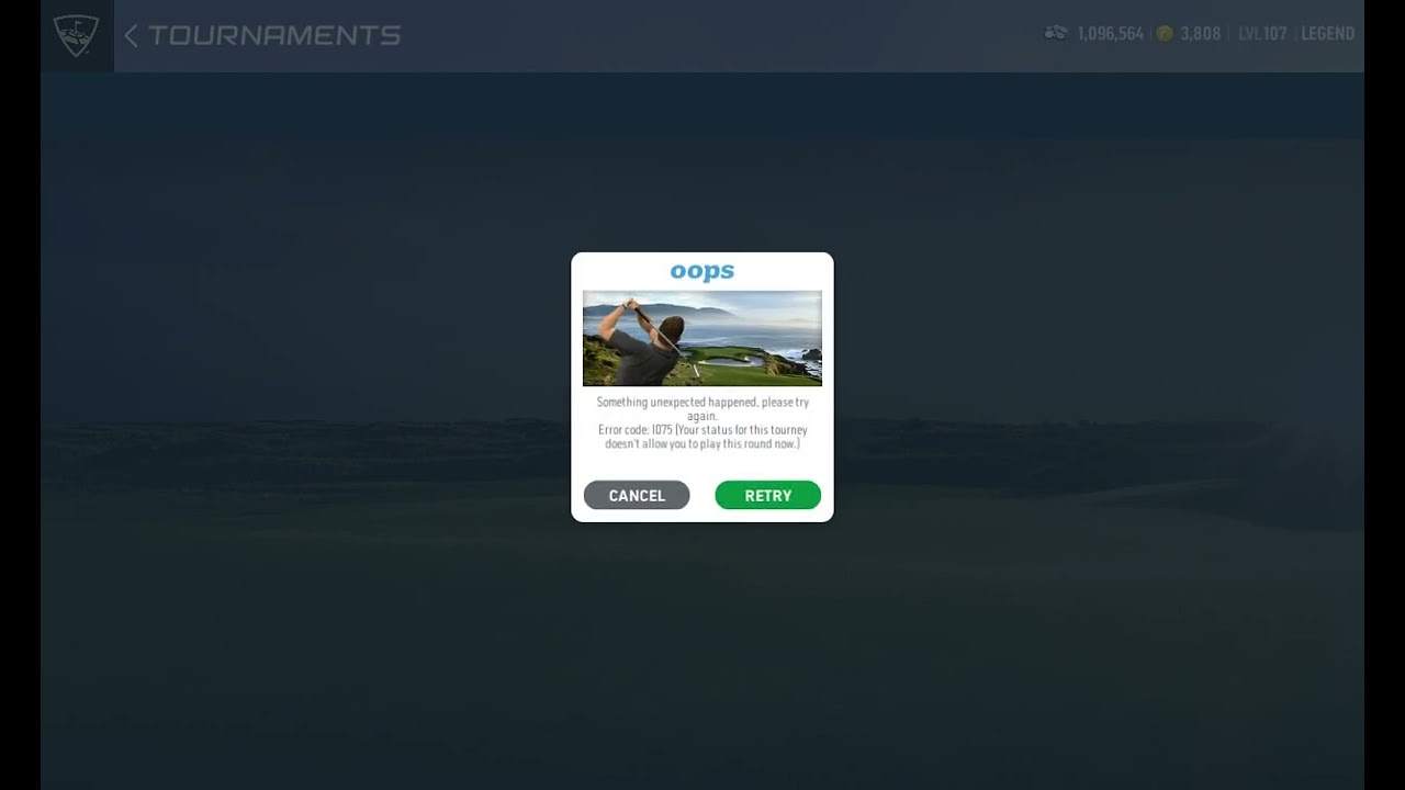 Debut 2024 06 06 22 04 26