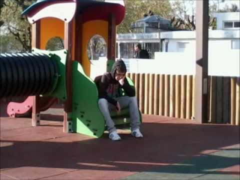 DJ ZE CARLOS vs Tiesto vs Avicci & Otto Knows - Million voices (mega Remix)