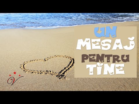 O Iubire ca un URAGAN🌀 ! Poezia mea PENTRU tine ! Te IUBESC !❤️