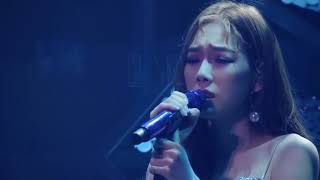 Download lagu ‘s... Taeyeon Concert in Seoul (Kihno)  - Secret mp3 Download lagu ‘s... Taeyeon Concert in Seoul (Kihno)  - Secret mp3
