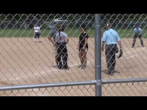 sb wbhs keehs 15 0704