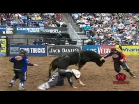 The PBR.TV Show episode 97