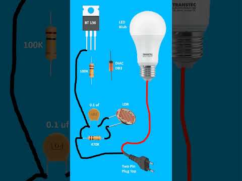 staircase wiring 2 way switch