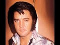 Elvis Presley Sweet Angeline Home Recordings 1973 HD