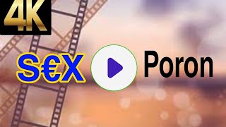 Download lagu HDR 4K Pink Background Portrait Editing | Canon R5 Look | Picsart CB Retouching Tutorial #EAD6C5#738 mp3 Download lagu HDR 4K Pink Background Portrait Editing | Canon R5 Look | Picsart CB Retouching Tutorial #EAD6C5#738 mp3