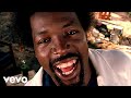 Afroman - Because I Got High - YouTube