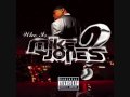 Mike Jones   Got It sewed Up Remix