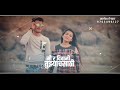 HIL HIL PORI HILA JARA KAMAR TO APNI HILA HIT STATUS MARATHI WHATSAPP STATUS
