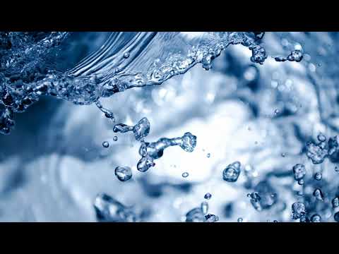 klassische Gitarre etude